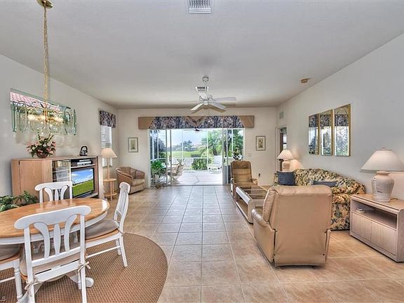 4th image of 20857 Kaidon Ln