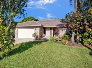 4030 NW 70th Ave, Coral Springs, FL 33065