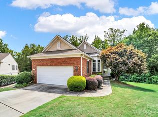 17594 Hawks View Dr, Indian Land, SC 29707