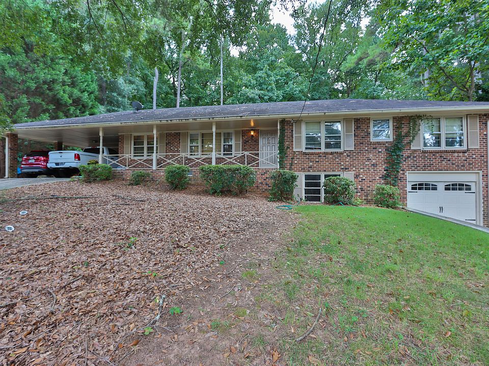 1st image of 3441 Palace Ct