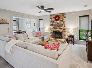 3314 Lanarc Dr, Plano, TX 75023