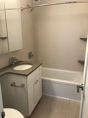 Rented by Ogden CAP Properties | media 4