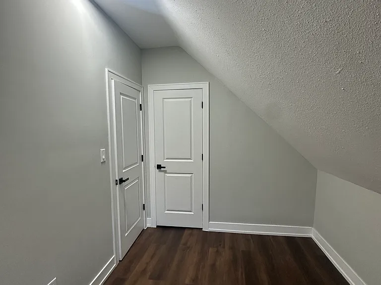 3040 W Medill Ave #3 — Photo 13