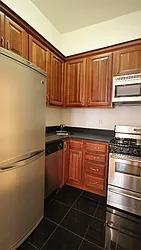 Rented by Keyah Enterprises