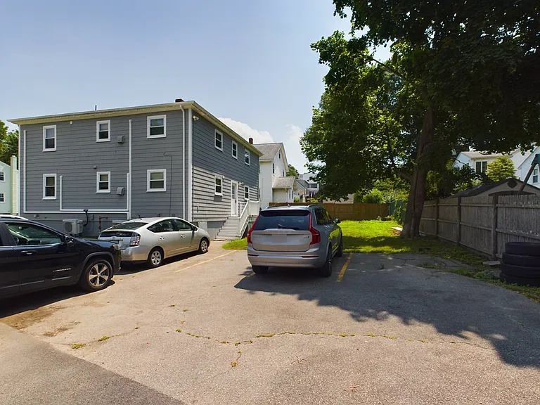 3 Sagamore Ave #1R — Photo 13