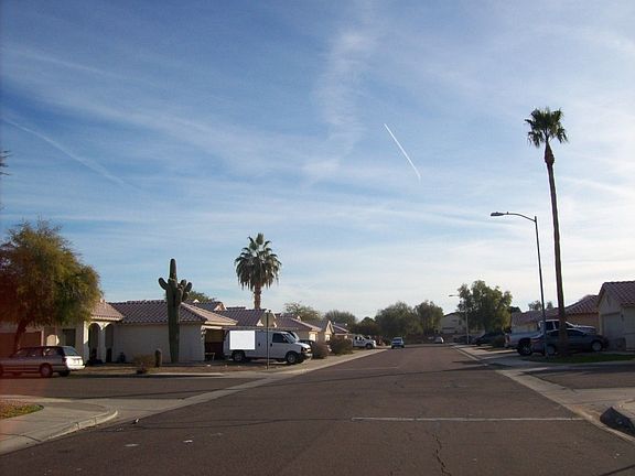5th image of 16123 W Mesquite Dr