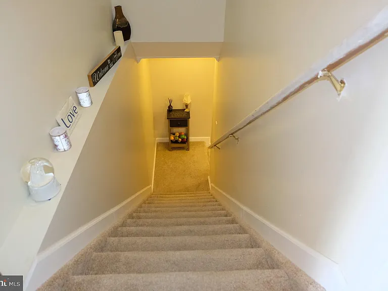 1000 Elbridge Way — Photo 24