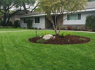 258 Oak Tree Dr, Glendora, CA 91741