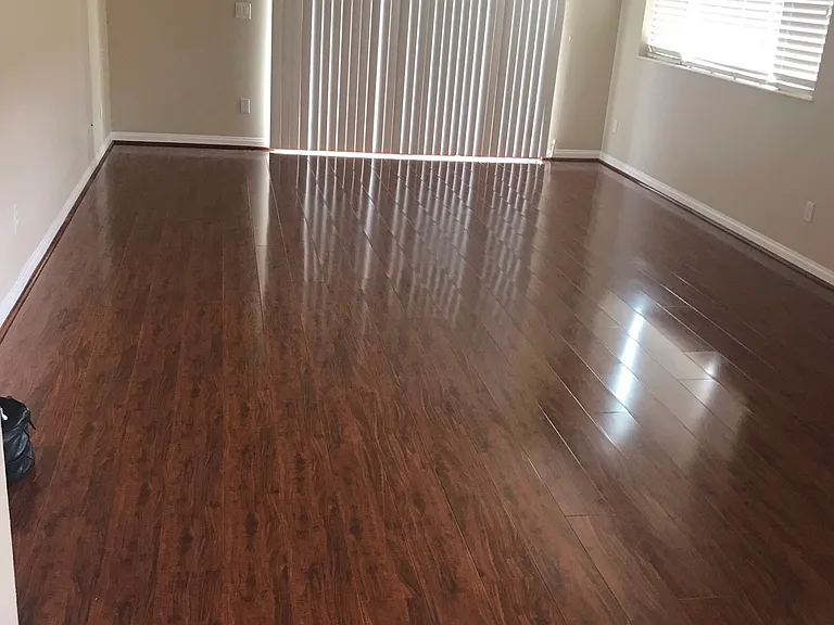 11091 Port Royale Ct — Photo 6