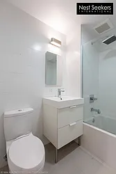 Rented by Nest Seekers International