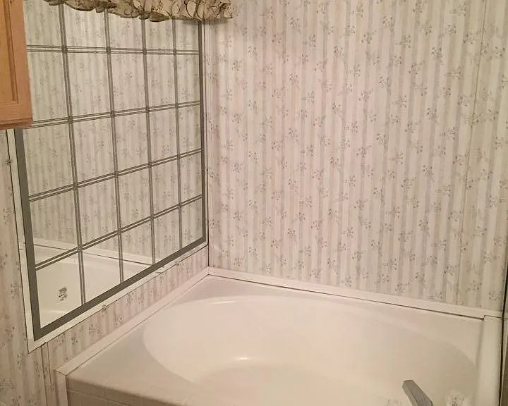 357 Harvey Gregg Rd — Photo 5
