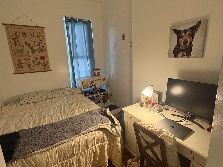 308 9th St #2G — Photo 18