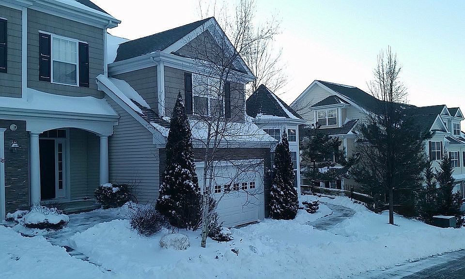2nd image of 20 Ridgewood Dr
