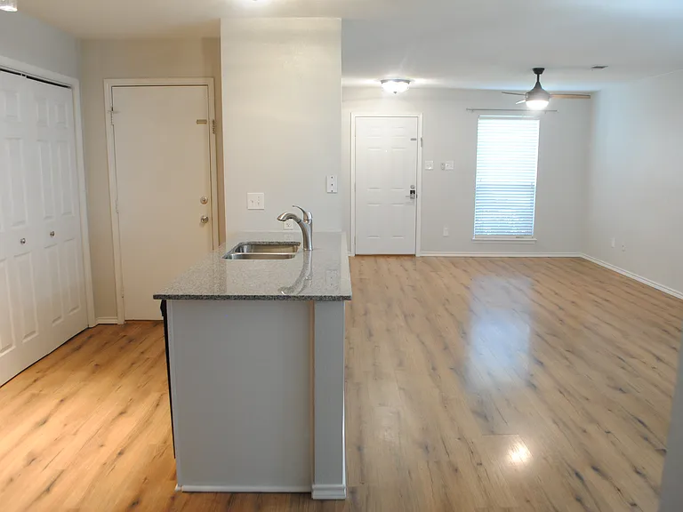 1776 Lago Vis — Photo 25