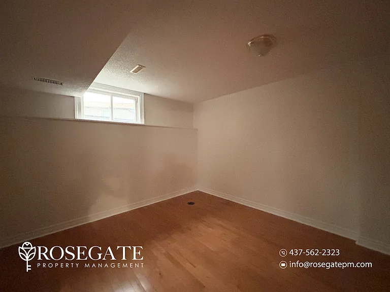 148 Cunningham Dr #2 — Photo 10