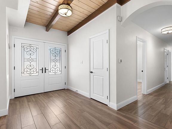 5th image of 4296 Nabal Dr