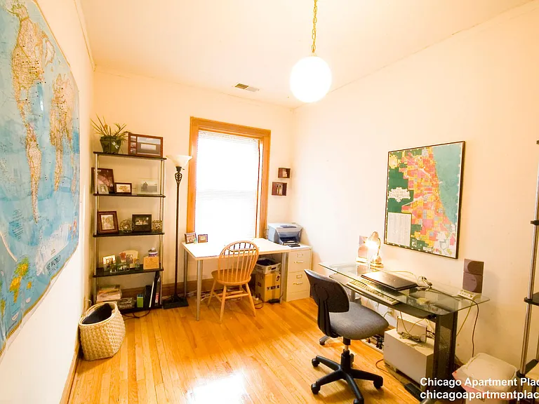 2704 N Mildred Ave #3F — Photo 4