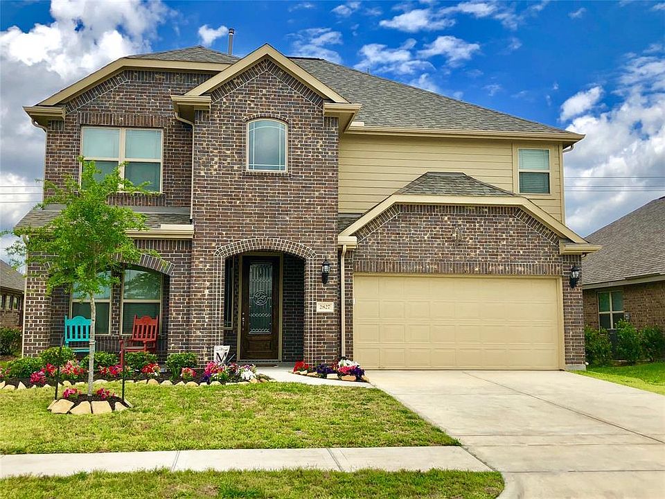 1st image of 2827 Parkside Village Ct