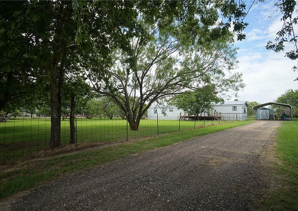 1st image of 1094 County Road 136a
