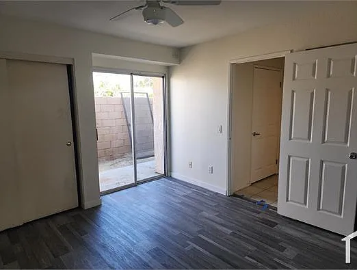 32752 Cathedral Canyon Dr #2 — Photo 7