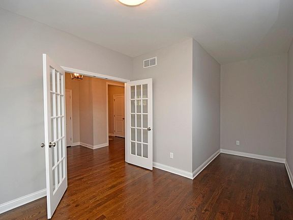2nd image of 7254 Thomas Dr