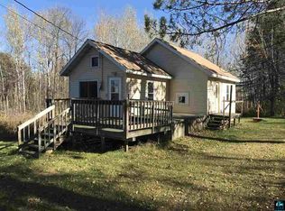 1660 Pine Ave, Duluth, MN 55810