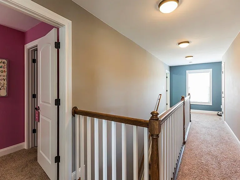 3218 Beaumont Centre Cir — Photo 13