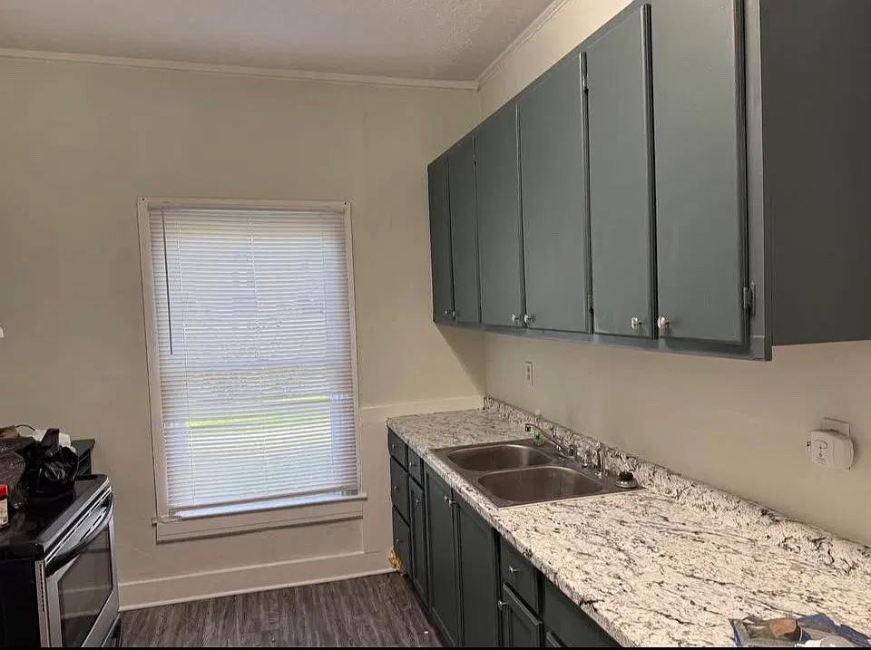 2 bed, 1000 sqft, $850 — Photo 4