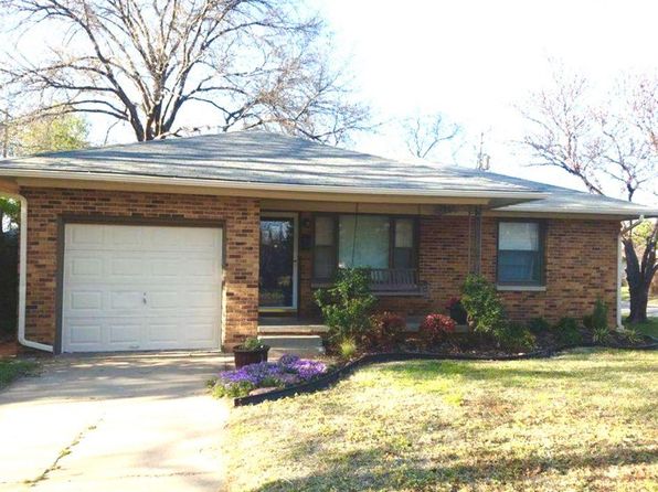2201 Carlisle Rd