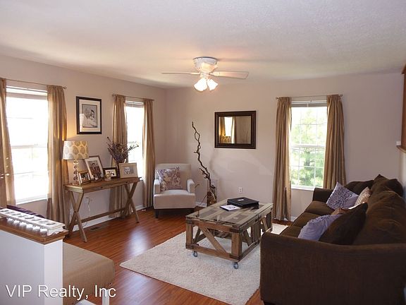 2nd image of 7092 Hill Gail Dr