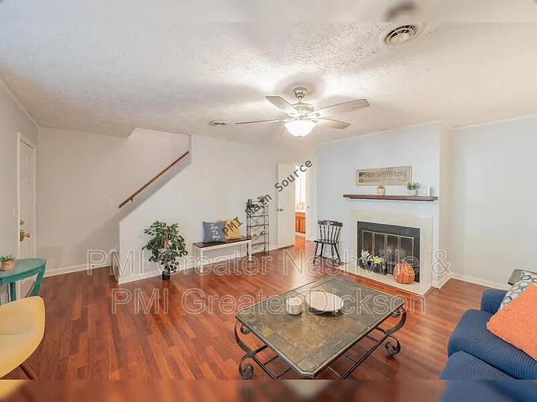 309 Timberway Cir — Photo 6