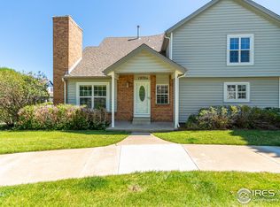 1272 E 130th Ave UNIT A, Thornton, CO 80241