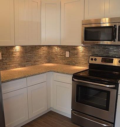 2nd image of 855 Sailfish Dr