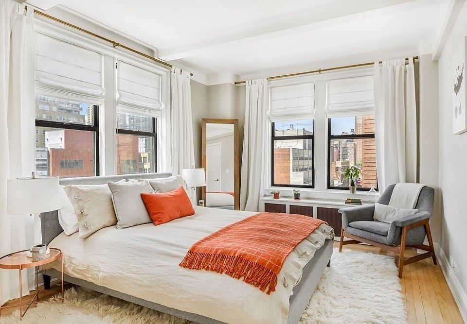 1st image of 345 Lefferts Ave APT C9