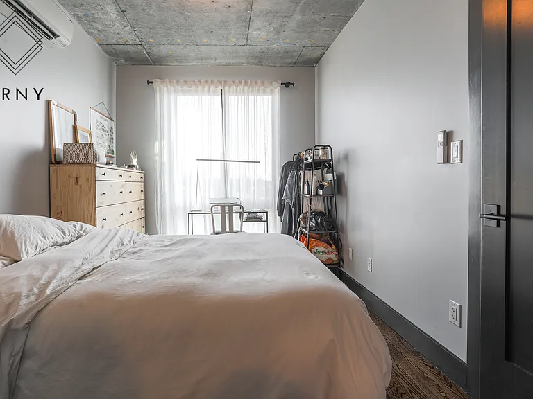 412 Herkimer St #5A — Photo 11