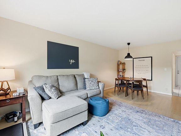 5th image of 3300 NE 10th Terrace #40