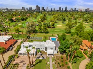 3002 N Manor Dr W, Phoenix, AZ 85014