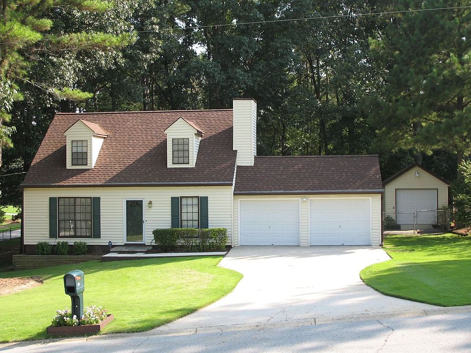 113 PARKVIEW DR