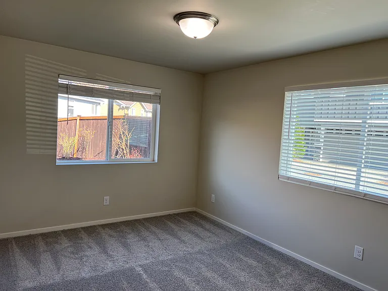 2111 147th Pl SW — Photo 7