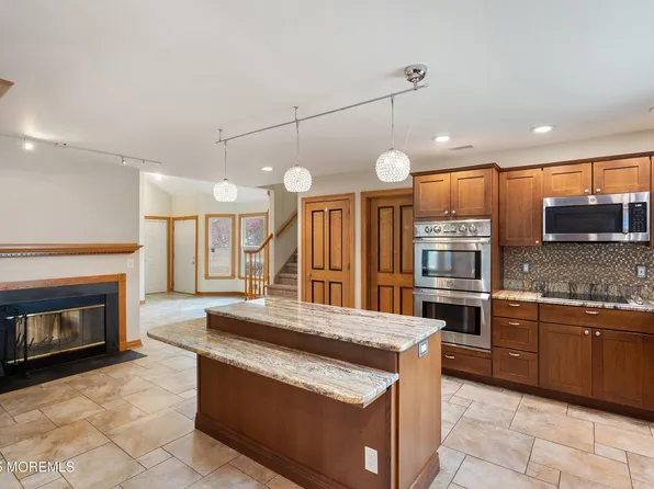 901 Bethel Church Road, Jackson, NJ 08527