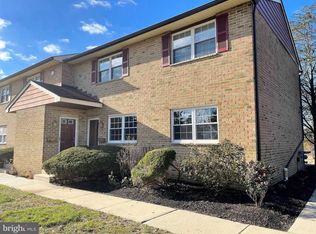 72 Eaves Mill Rd, Medford, NJ 08055