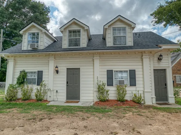 113 W 19th St, Ada, OK 74820