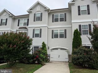 74 Representative Ln, Dover, DE 19904