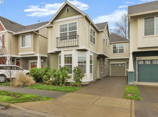 6242 SW Zabaco Ter, Beaverton, OR 97078