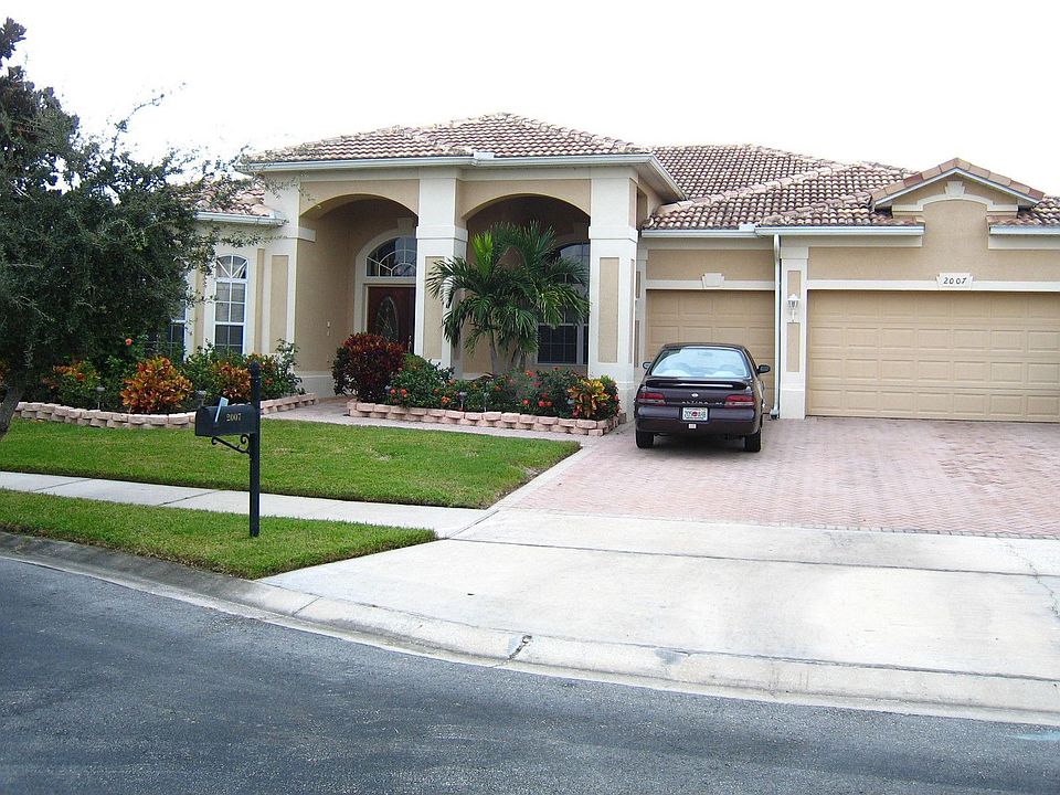 1st image of 2007 Sailborough Ct
