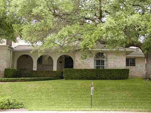 1st image of 3213 CASTLEDALE DR #52