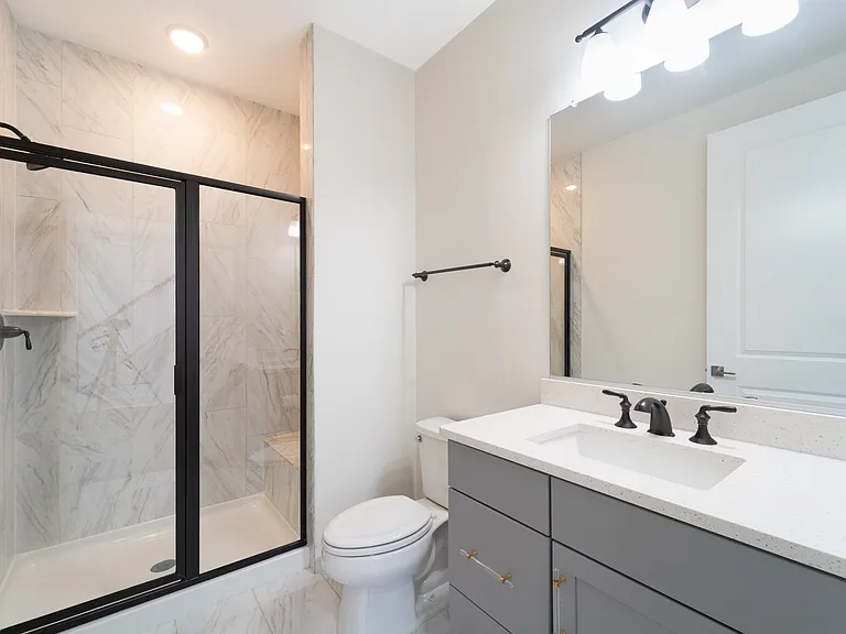 41935 Spring Air Dr — Photo 6