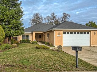 4683 Orkney Pl, Shasta Lake, CA 96019