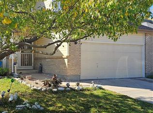 10690 E Utah Pl, Aurora, CO 80012