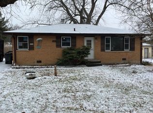 287 Ann St, South Elgin, IL 60177